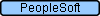 PeopleSoft