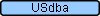 USdba